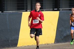 IMG 3194