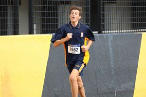 IMG 3196