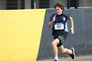 IMG 3197