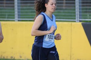 IMG 3737