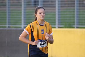 IMG 3738