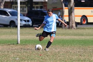 IMG 5732